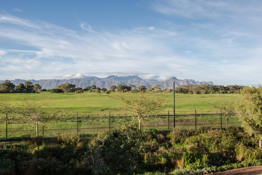 3 Bedroom Property for Sale in De Velde Western Cape